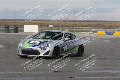 media/Jan-20-2024-VARA University (Sat) [[3e7fefb2cb]]/Red/Skid Pad/